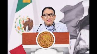 Suman 5.9 millones de servicios y trámites para 3 millones de personas con Atención a las Causas