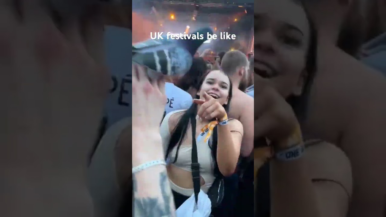 Lights are on but no one is home 🐦 