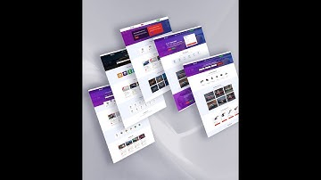 Autolist – Car Dealer and Classifieds HTML Template