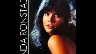 Download lagu Linda Ronstadt - Silver Threads And Golden Needles