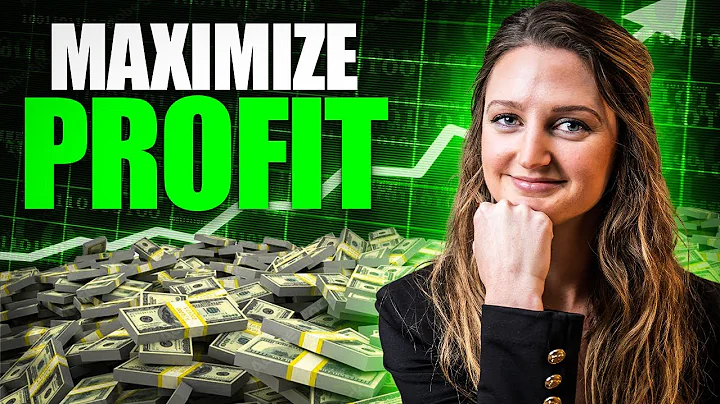 AVOID these 5 Costly Mistakes When You Buy a House and Sell at the Same Time