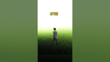 Lightroom Masking photo editing in mobile || Cinematic phonto editing in Lightroom app