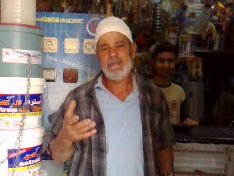 RCKOUBA,S legend boualem amirouche YouTube