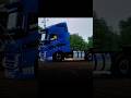 #globaltruckonlinehighlights #est2 #automobile #bussid