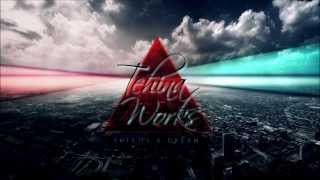 CHRIS Martin - Free Me Up (Baby Listen to My Song) 2013