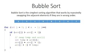 Rannev. Bubble sorting algorythm - Bolshoi cello quartet