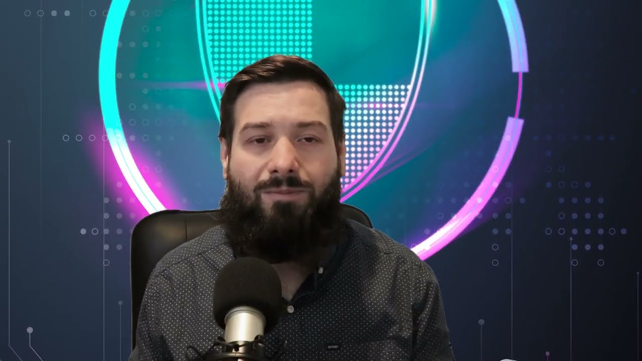 Developers are responsible for 90% of Data Security - Here is why