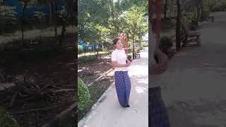 ថ្ងៃដាក់បិណ្ឌវេនទី13  2024នៅវត្តបាក់ដាវ
