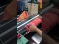 colorful colors#madeinfactory