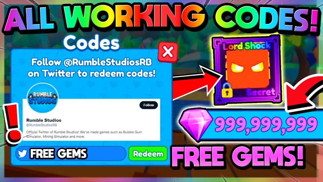 new-2022-all-working-codes-in-mining-simulator-2-roblox-youtube