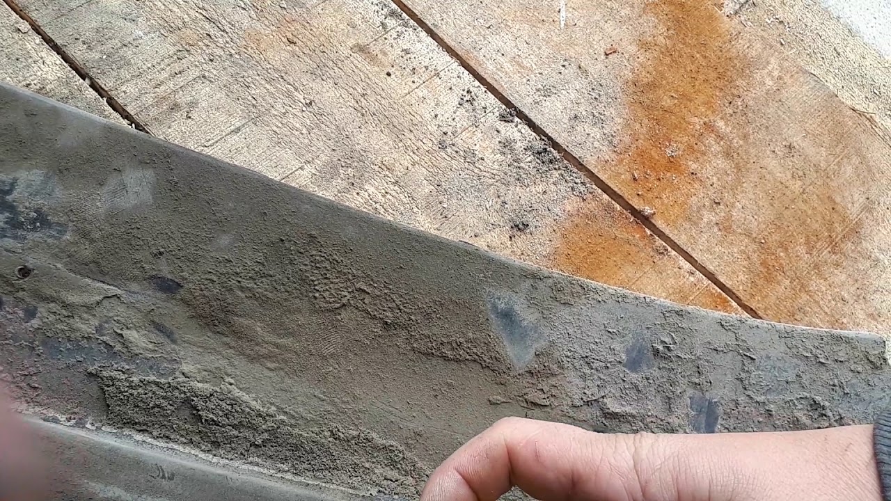 Как снять парктроники на приоре - YouTube