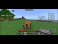  I can beat ender dragon alone