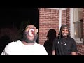 Kerch Dolla - Central Cee Flow (Official Video)