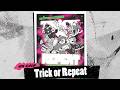 NEWアルバム『Trick or Repeat』初回限定盤・通常盤共通Disc1全曲試聴Trailer