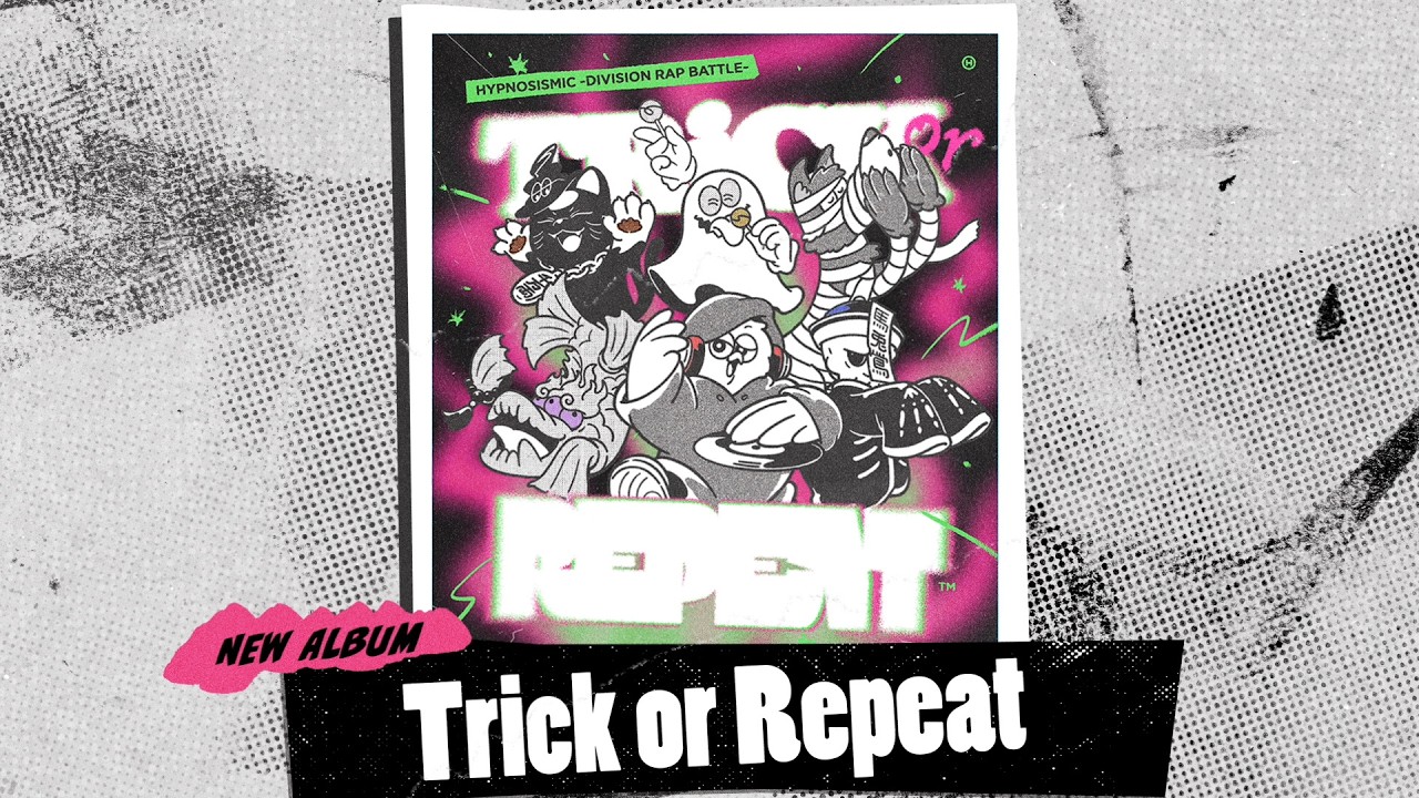 Latest Title & Thumbnail