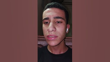 تلاوة خاشعة للقارئ أحمد صلاح|ويقولون متى هذا الوعد