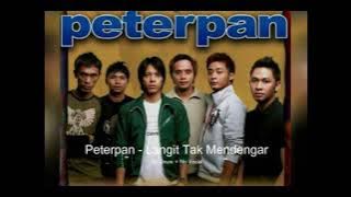 Download lagu No Drum No Vocal Langit Tak Mendengar