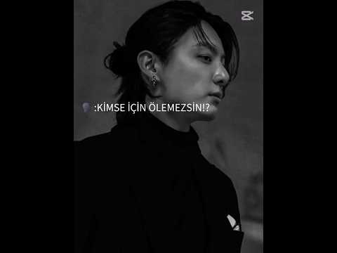 Mesela Yani Keşfet Ytdayibenionecikarnolur Bts Keşfetteyiz YouTube 