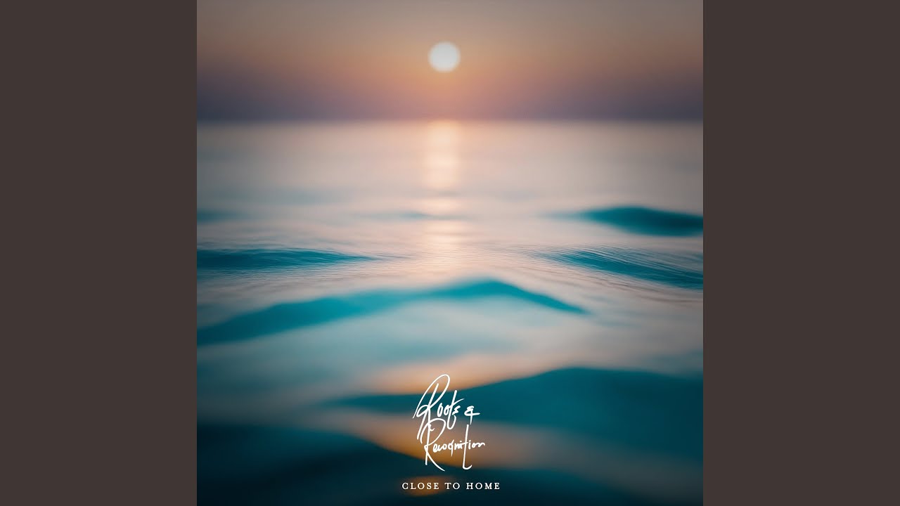 Watch Solitude on YouTube Watch Solitude on YouTube