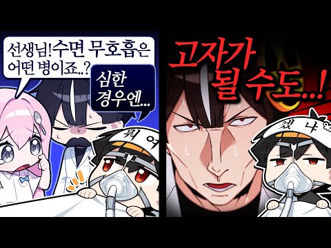 우고자