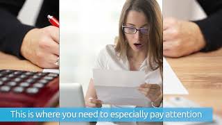 Watch out for BIN attack on your credit card