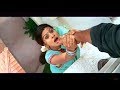 💗Sneha Love Scenes💗2018 Love Scene💗Sneha New Blockbuster Tamil Dubbed Scense|Love Proposal Scense| Whatsapp Status Video Download Free