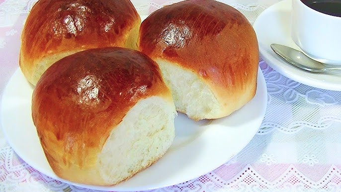 Как долго выпекать булочки с корицей Pillsbury при температуре 350 Как долго выпекать булочки с корицей Pillsbury при температуре 350