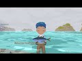 Getting all the cutscenes! | JackDuckGoose FULL VOD