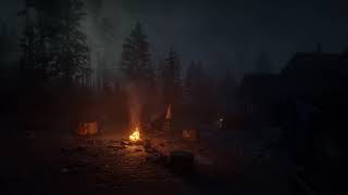 Walden | Audiobook | Chapter 1