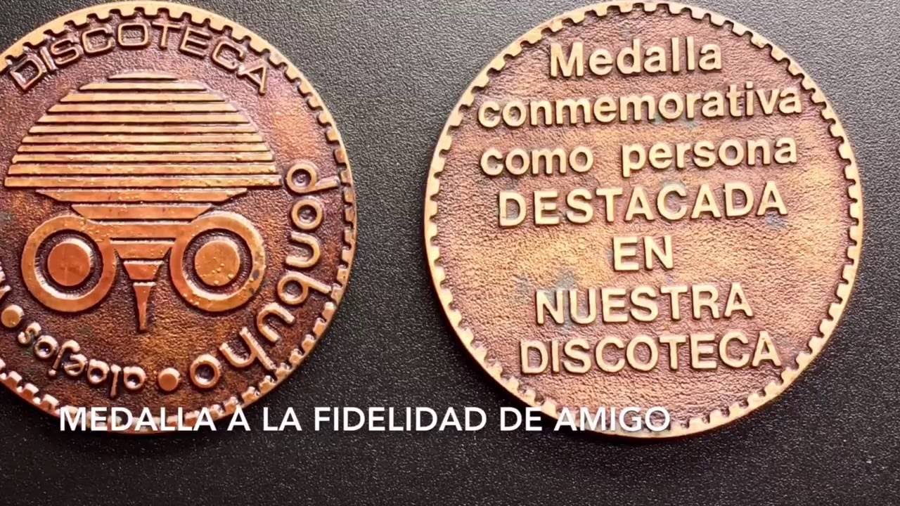 Discoteca Donbuho 40 Aniversario 1976 - 2016