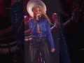 Europe I’m finally coming to see you with my own shows! 🗺️