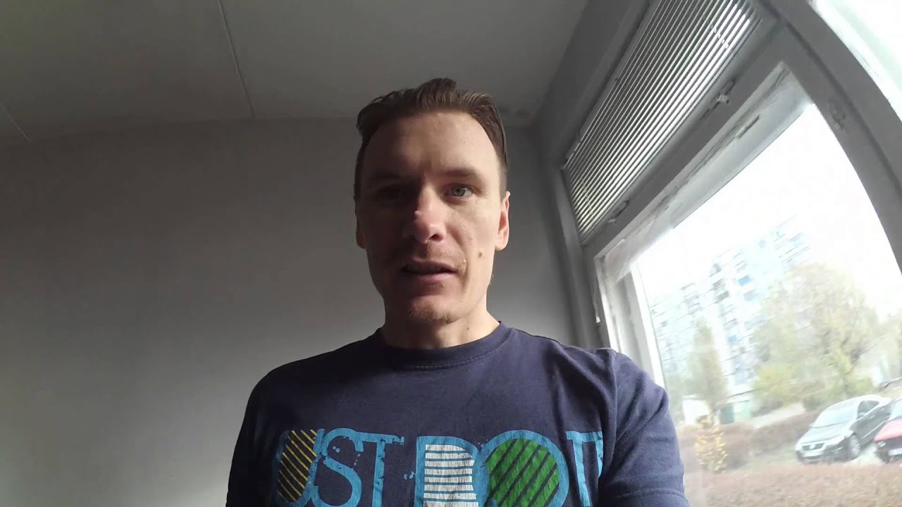 блог удаленной работы. спортзал - занятия спортом удаленщика - YouTube