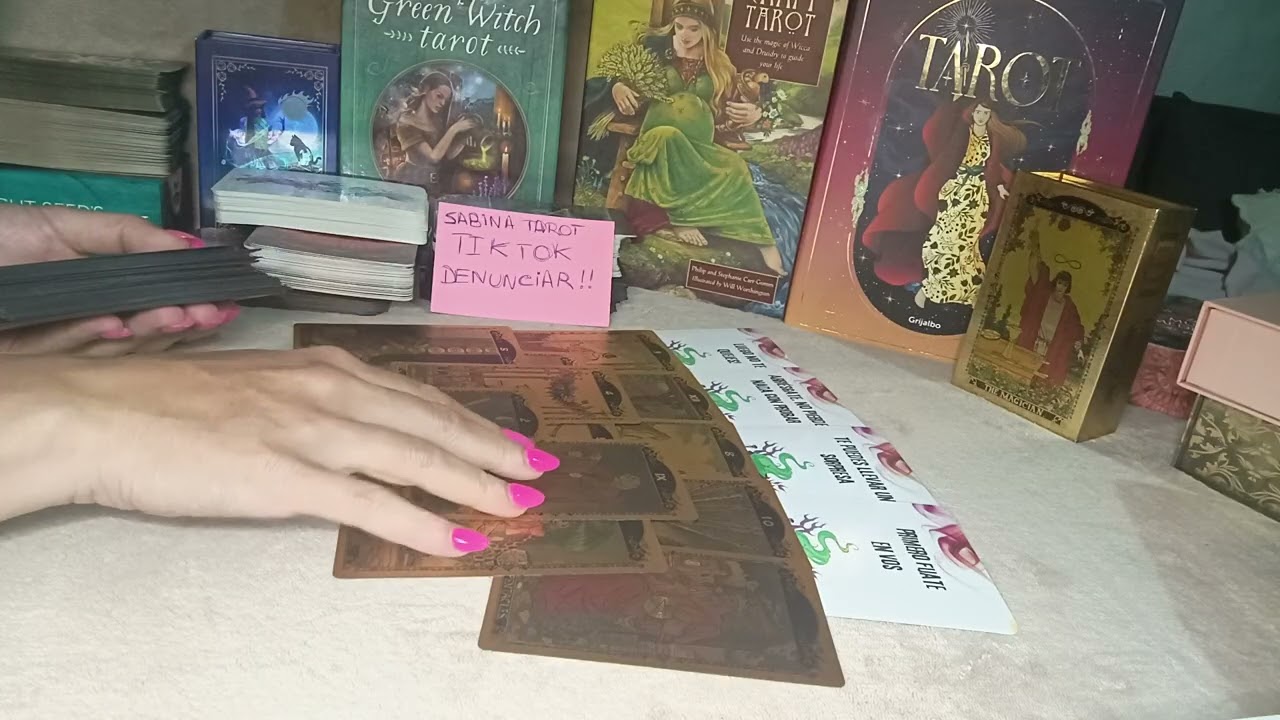SAGITARIO ♐ ALGUIEN SABE QUE TE PERDIÓ ❤️‍🩹 SUFRE POR TU NUEVO AMOR 😍 EXITO 💰 ECONOMÍA 