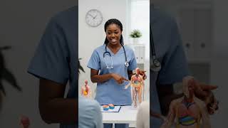 Calcium is good 👍 for the body # vitamins