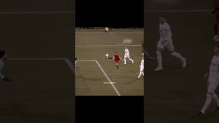 Pure passion for the game . #goals#sports#ytshorts#shorts#viralfootball#soccerlife#legendary