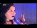 Amy Winehouse  - All My Loving (The Beatle's cover) 2004