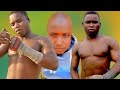 Iliya Waziri Yayiwa Bahagon Zaiyanu Sabuwar Waka Mushakata Iliya Waziri Yayiwa Bahagon Zaiyanu Sabuwar Waka Mushakata