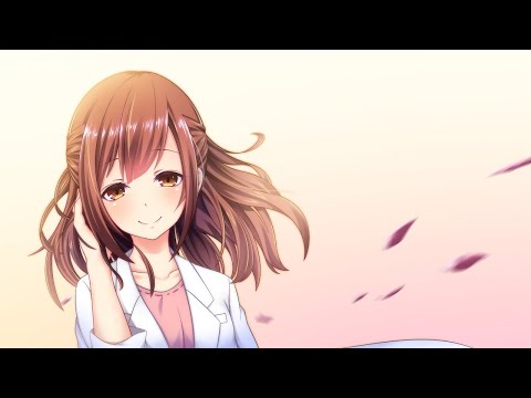 【雑談バイノーラル4/28】耳超密着で【ASMR】