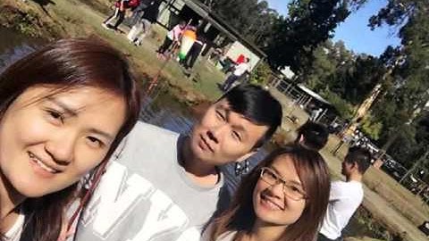 Kizoa Video Editor - Movie Maker: Vesron Memory paqrt 3