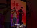 لؤي قواسمه من حفل عيد الاستقلال الاردني 79 لؤي قواسمه من حفل عيد الاستقلال الاردني 79