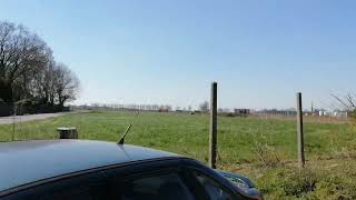 Immerath Erkelenz Rip Het Zoveelste Dorp Wat Moest Verdwijnen