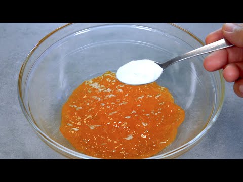 Vídeo: Què és el bicarbonat de sodi de pa?