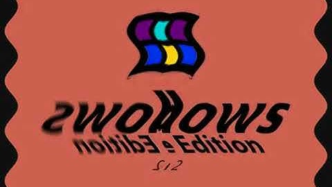 Windows Startup and Shutdown Sounds Updated Not Scary