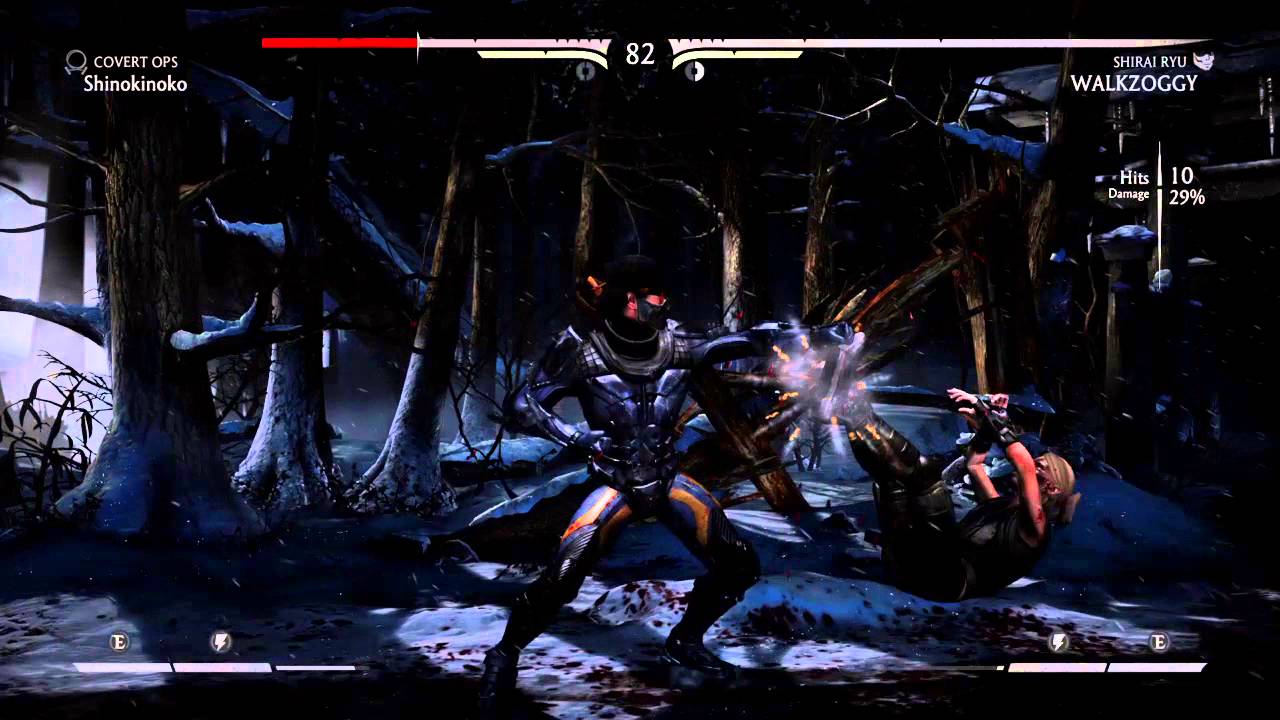 WALKZOGGY-Mortal Kombat X_20160120233240