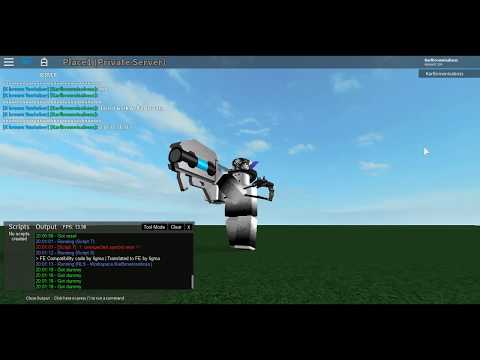 Roblox Enlightened Script Fe Youtube - roblox idroid script fe youtube