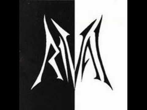 Watch RIVAL- Strangler on YouTube Watch RIVAL- Strangler on YouTube
