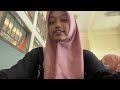 tugas bhs.Inggris "story of a holiday in makkah"