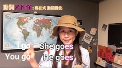 Jessica蕾蕾 Youtube
