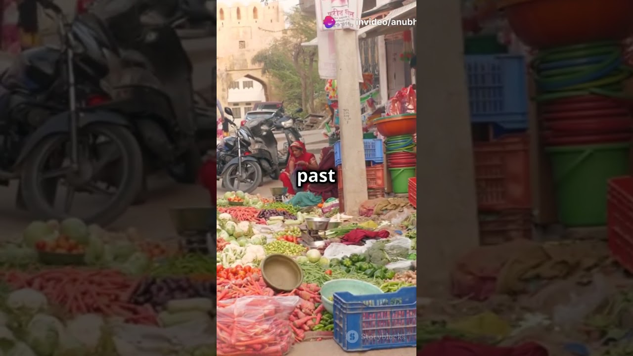 Inflation in India  Quick Insights!  