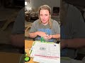 │ CLT ⋆˙⟡♡ #learningwithkelsey #toddlersoftiktok #toddlertok #toddlermom #toddleractivities